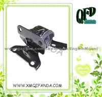 Engine Mount [LH, A/T, M/T] 12372-28040 Used For Toyota RAV4 [2000-2003]