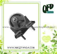Engine Mount [RE, A/T, M/T] 12371-28020 Used For Toyota RAV4 [2000-2005]