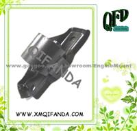 Engine Mount [LH, A/T] 12372-74520 Used For Toyota RAV4 [1994-1997]