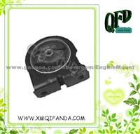 Engine Mount [FR, A/T] 12361-74370 Used For Toyota RAV4 [1994-2000]
