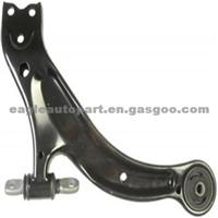 Camry MCV36 2002-2006 Control Arm 48068-07030