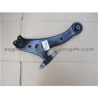 48068-06070 Control Arm For Toyota Camry
