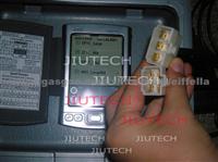 Ver 3.06.0001 Dr ZX Hitachi Excavator Diagnostic Scanner For Checking Failure Codes/Troubleshooting