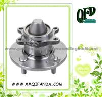 Used For Hyundai Wheel Hub Bearing 52750-1G000