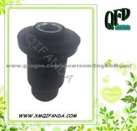 Rubber Bush C100-34-470 Used For Mazda