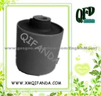 Rubber Bush CJ6A-34-460 Used For Mazda