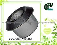 Rubber Bush S083-34-840 Used For Mazda