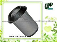 Rubber Bush S083-34-830 Used For Mazda