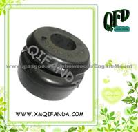 Rubber Bush S083-34-136A Used For Mazda