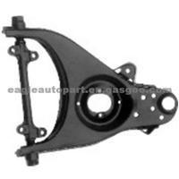 48068-35030 Control Arm For Toyota