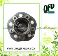 Used For Hyundai Wheel Hub Bearing 51750-44080