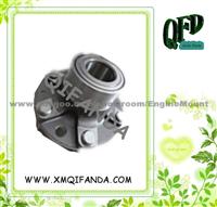 Used For Hyundai Wheel Hub Bearing 51750-4H000