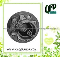 Used For Hyundai Wheel Hub Bearing 51751-47000