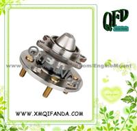 Used For Hyundai Wheel Hub Bearing 52750-1C000