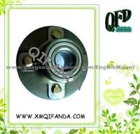 Used For Hyundai Wheel Hub Bearing 52710-02500