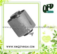 Rubber Bush GJ6A-34-710 Used For Mazda