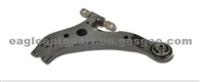 Lexus Previa Control Arm 48069-06070