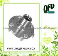 Used For Hyundai Wheel Hub Bearing 51750-25001