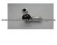 Auto Suspension Parts For Benz '000 268 4889