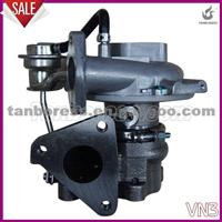 RHF4 VC420088 Turbo Charger For Mitsubishi L200 2.5TD