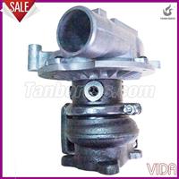 RHF5 Turbo Charger For Isuzu Opel IHI Turbocharger