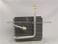 Zhejiang Shuangkai SKCZ008-112 HYUNDAI ATOS Visto SANTRO 74×235×202 Evaporator Cooling Coil Car Air Conditioner