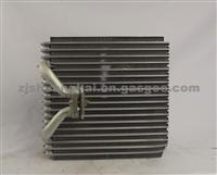Zhejiang Shuangkai SKCZ008-015 HYUNDAI ELANTRA/EXCEL/TIBURON 1996-2000 97604-29000 EV2731PF 54578 Evaporator Cooling Coil Car Air Conditioner