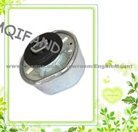 701 199 201 H For VW Rubber Engine Mount