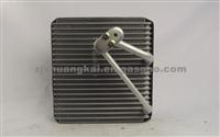 Zhejiang Shuangkai SKCZ008-106 2001-2004 74×235×250 HYUNDAI ELANTRA Evaporator Cooling Coil Car Air Conditioner