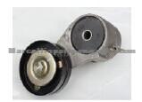 Tensioner Pulley, Timing Belt For RENAULT 8200704394,8200035827,1307700qal.8200103069