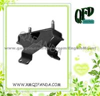Engine Mount [RE, A/T] 12371-67030 Used For Toyota Land Cruiser S/T, H/T [1993-1996]