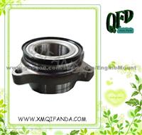 Wheel Hub Bearing 43560-26010 Used For 2005-2009 TOYOTA HAICE