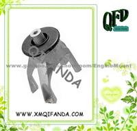 7H0-199-849-AT For VW Rubber Engine Mount