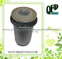 48061-36020 Used For Toyota Rubber Bushing