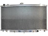 Radiator For 97-99 Nissan Safari Y61 21460-VB000