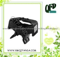 Rubber Engine Mount [RE] 12371-46011 Used For Toyota MS133, JZS133