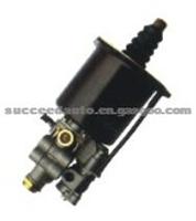 CLUTCH SERVO FOR RENAULT 5000673126