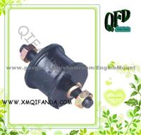 Rubber Engine Mount 12371-13070 Used For Toyota