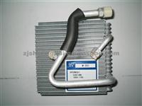 Zhejiang Shuangkai M-02174×235×226 HYUNDAI SANTAMO 1993-1996 Evaporator Cooling Coil Car Air Conditioner