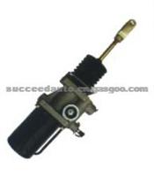 CLUTCH SERVO FOR DAF 4200022001