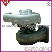 TO4E35 Turbocharger For Perkins Turbo Charger