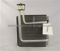 Zhejiang Shuangkai SKCZ035-007 73×235×230 HYUNDAI SANTA FE/SONATA/XG-300/XG-350 9722726006 EV939585PFC Evaporator Cooling Coil Car Air Conditioner