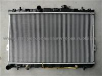 00- Hyundai Elantra Radiator 25310-2D010