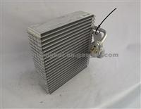 Zhejiang Shuangkai M-100 60×235×236 HYUNDAI TERRACAN 1999-2003 Evaporator Cooling Coil Car Air Conditioner