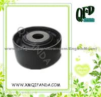 MR554076 Used For Mitsubishi Rubber Bushing
