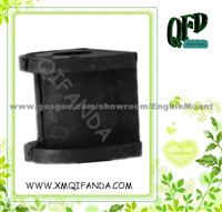 MR554028 Used For Mitsubishi Rubber Bushing