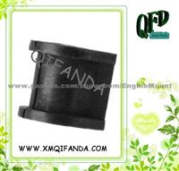 MR403775 Used For Mitsubishi Rubber Bushing