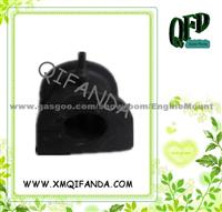 MR319193 Used For Mitsubishi Rubber Bushing