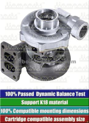 Komatsu
 Engine parts. Parts Brand:Jiamparts  TA3103 465636-0013