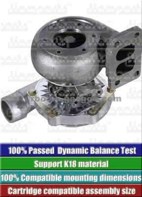 Renault
 Engine parts. Parts Brand:Jiamparts  TO4B47 465610-0009